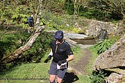 0486-IMG_3559.jpg
