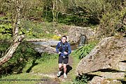 0487-IMG_3560.jpg