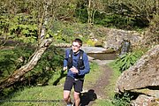 0488-IMG_3561.jpg