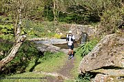0489-IMG_3562.jpg