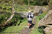 0490-IMG_3563.jpg