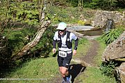 0491-IMG_3564.jpg