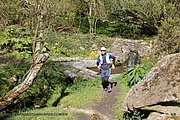 0492-IMG_3565.jpg