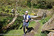 0493-IMG_3566.jpg