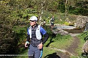 0494-IMG_3567.jpg
