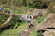 0495-IMG_3568.jpg