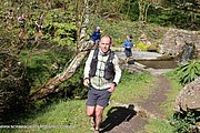 0496-IMG_3569.jpg