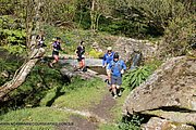0497-IMG_3570.jpg