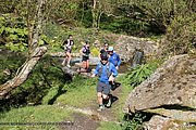 0498-IMG_3571.jpg