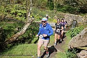 0501-IMG_3574.jpg