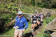 0502-IMG_3575.jpg