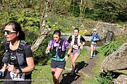 0503-IMG_3577.jpg