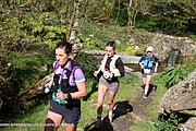 0504-IMG_3578.jpg