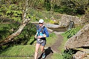 0506-IMG_3580.jpg