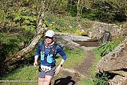 0507-IMG_3581.jpg