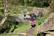 0508-IMG_3582.jpg