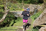 0509-IMG_3583.jpg