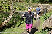 0510-IMG_3584.jpg