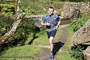 0511-IMG_3585.jpg
