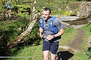 0512-IMG_3586.jpg