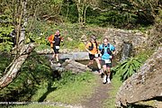 0513-IMG_3587.jpg
