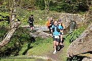 0514-IMG_3588.jpg