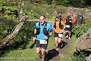 0515-IMG_3589.jpg