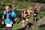 0516-IMG_3590.jpg