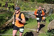 0517-IMG_3591.jpg