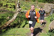 0518-IMG_3592.jpg