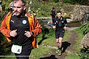 0519-IMG_3593.jpg