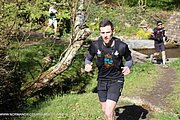 0520-IMG_3594.jpg