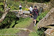 0521-IMG_3595.jpg