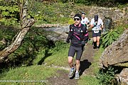 0522-IMG_3596.jpg
