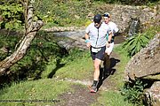 0523-IMG_3597.jpg