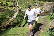 0524-IMG_3598.jpg