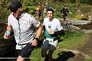 0525-IMG_3599.jpg