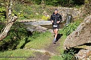 0526-IMG_3600.jpg