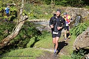 0527-IMG_3601.jpg
