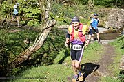 0529-IMG_3603.jpg