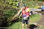 0530-IMG_3604.jpg