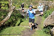 0531-IMG_3605.jpg