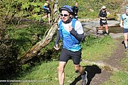 0532-IMG_3606.jpg