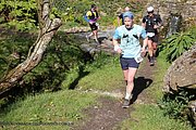 0533-IMG_3607.jpg