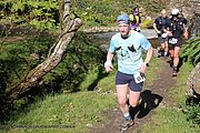 0534-IMG_3608.jpg