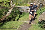 0535-IMG_3609.jpg