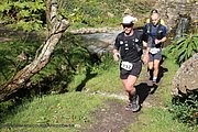 0536-IMG_3610.jpg