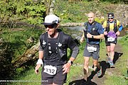 0537-IMG_3611.jpg