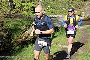 0538-IMG_3612.jpg