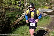 0539-IMG_3613.jpg